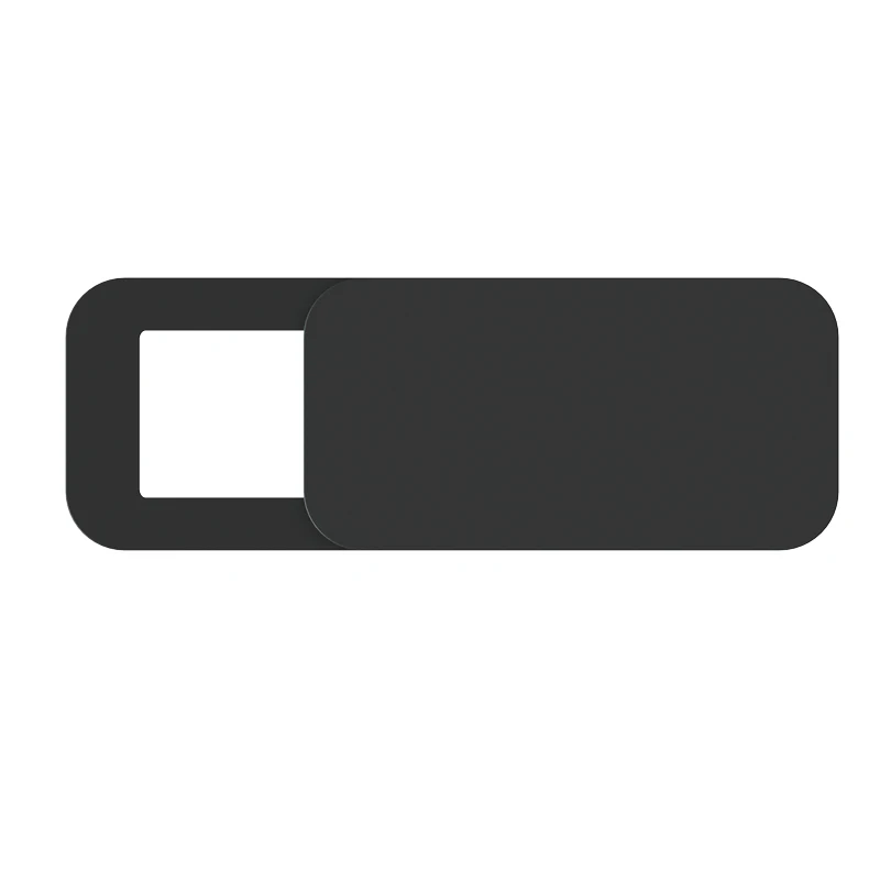 Mobile Phone Webcam Cover  Prevent Hackers From Webcam Spying And Ensure Privacy With These Camera Covers