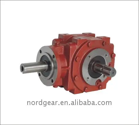 Заводская цена высокое качество pto de la для продажи