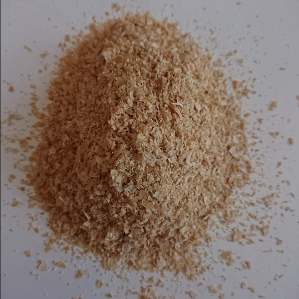Wheat bran - Best prices for natural wheat product
