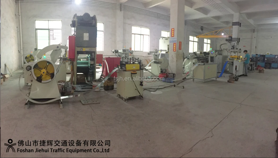 Hydraulic Punch Press Automatic Hydraulic Multi-function Press Small Punching Machine 100 ton