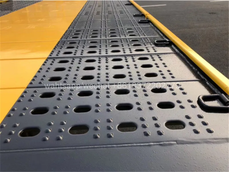 Китай, буксировочный грузовик, Прямая поставка, 4 тонны, 0 градусов, эвакуатор, наклонный лоток