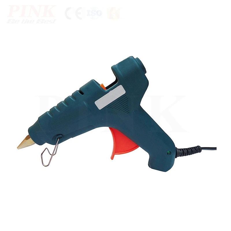 Mini Glue Gun