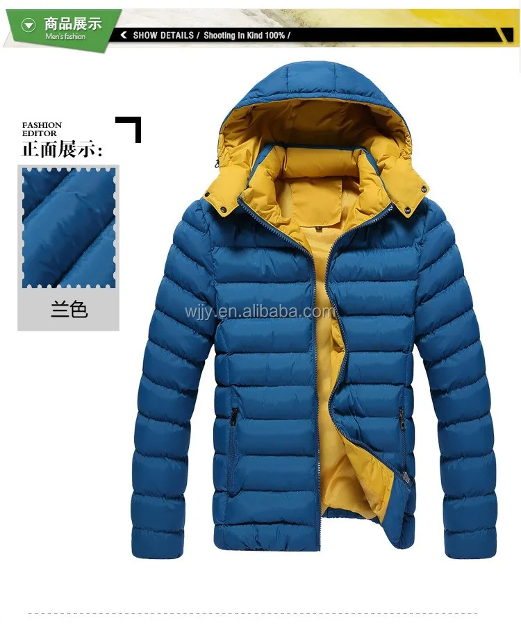 
20D calendering ripstop nylon taffeta fabric for parachute 