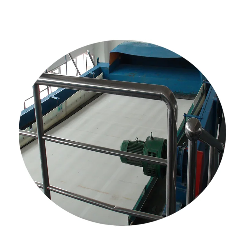 
bleached cotton linter pulp 