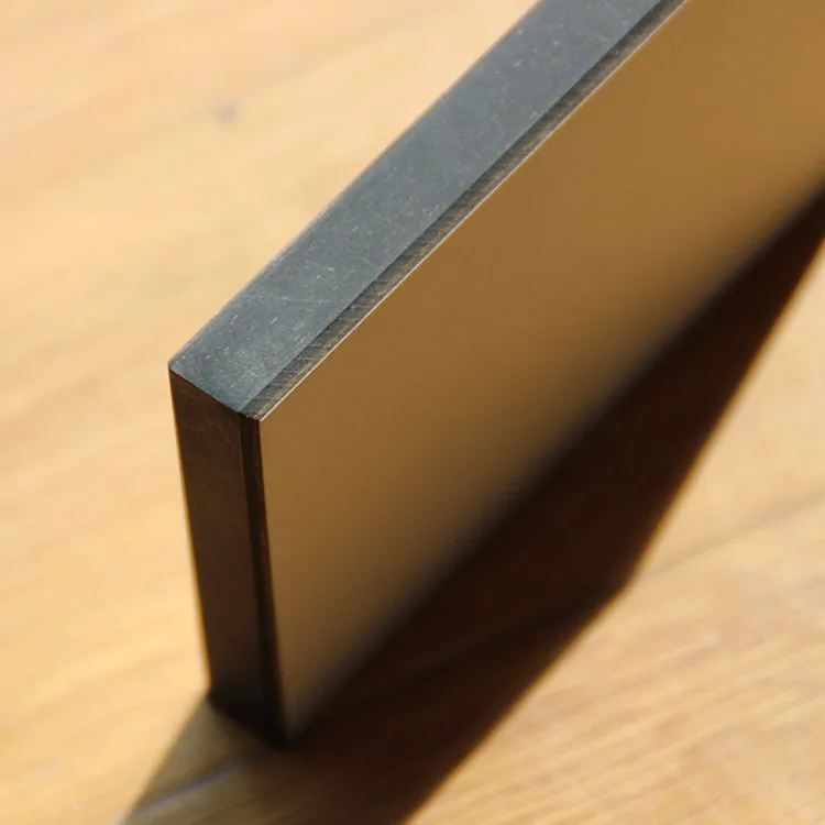 13mm compact solid laminate price phenolic board price in the philippines