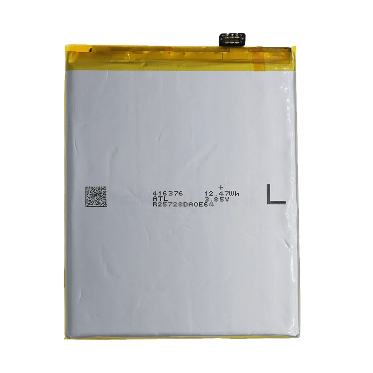 Oem Battery New Battery 3300mah Battery for Oneplus 5T
