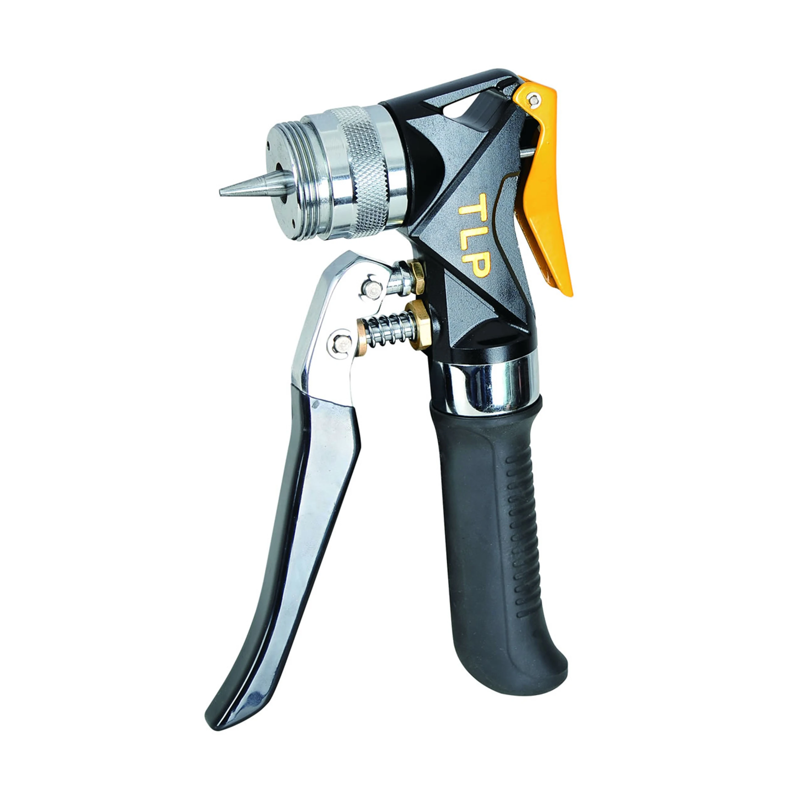 Manual Hydraulic Soft copper Tube  Expander HHKG-38B