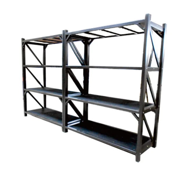 Custom supermarket wall mounted shoe  hardware tools stationery alloy wheel tire gondola shelf mobile display rack