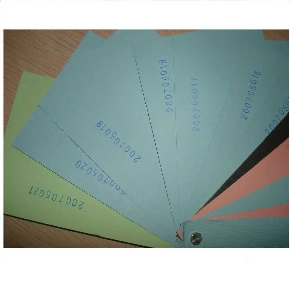 YW-920C Semi Automatic Paper Stamping and Flexo Press Exquisite Concave Convexity Embossing Machine