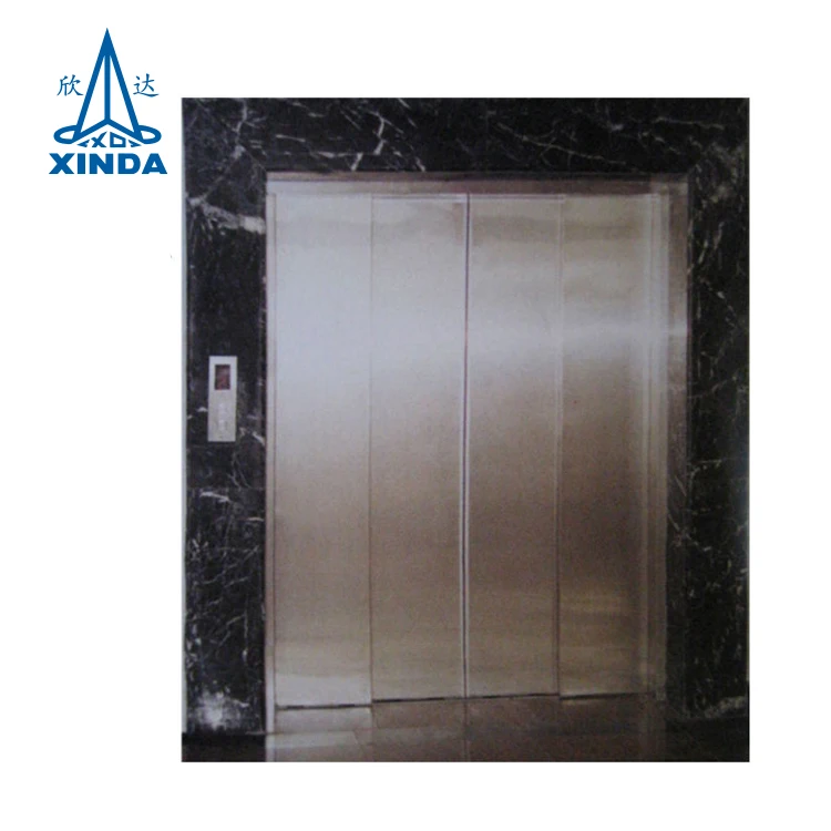 Склад Хорошее брюки-карго L200 Поднимите