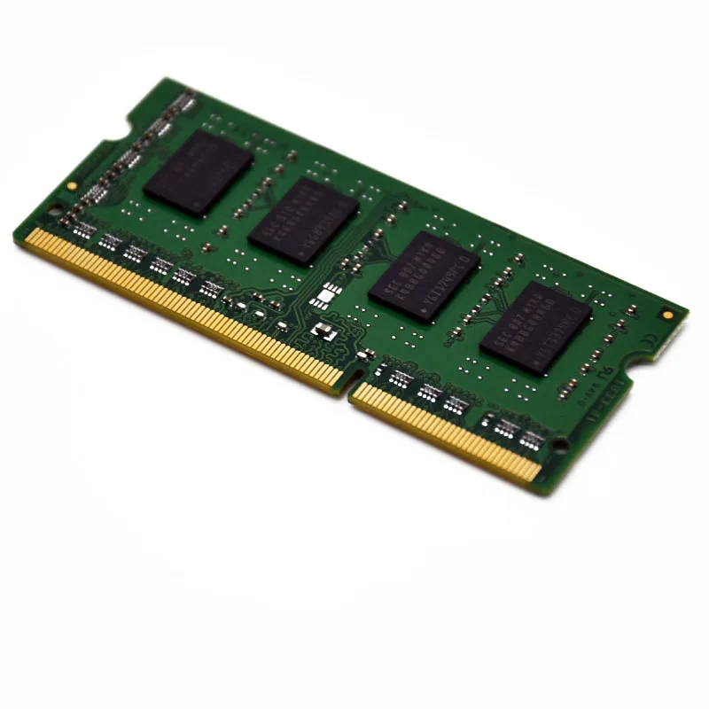  Оперативная память ddr3 sdram 8 ГБ 1600 МГц OEM доступны Память ram