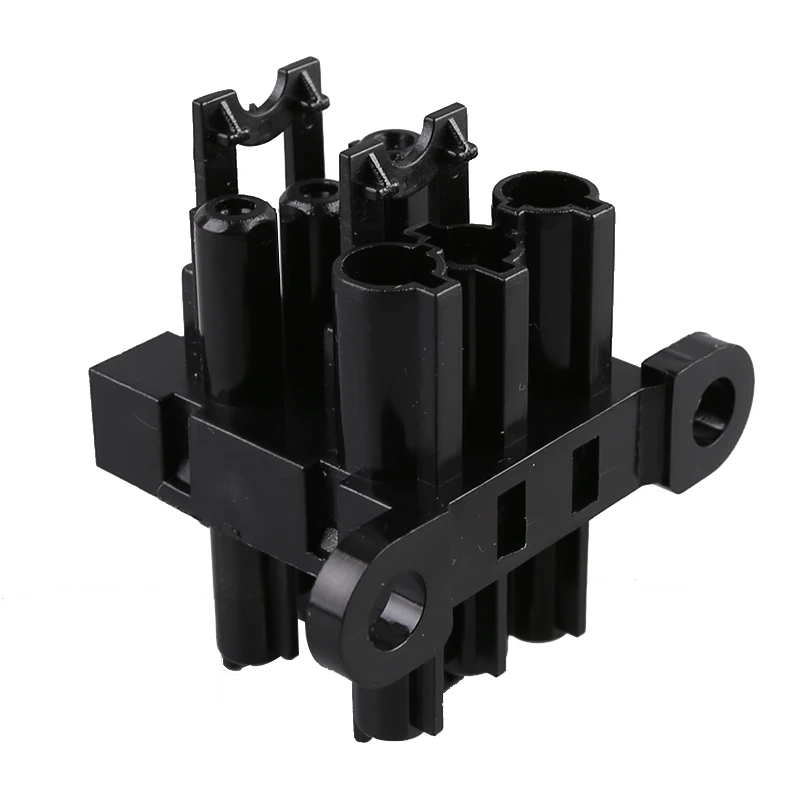 1 in 3 out cabel adaptor