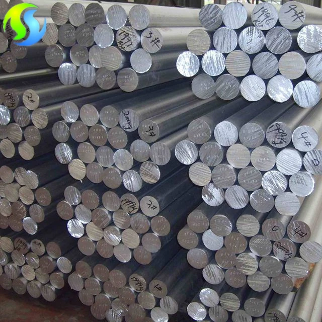 1060 алюминиевая заготовка