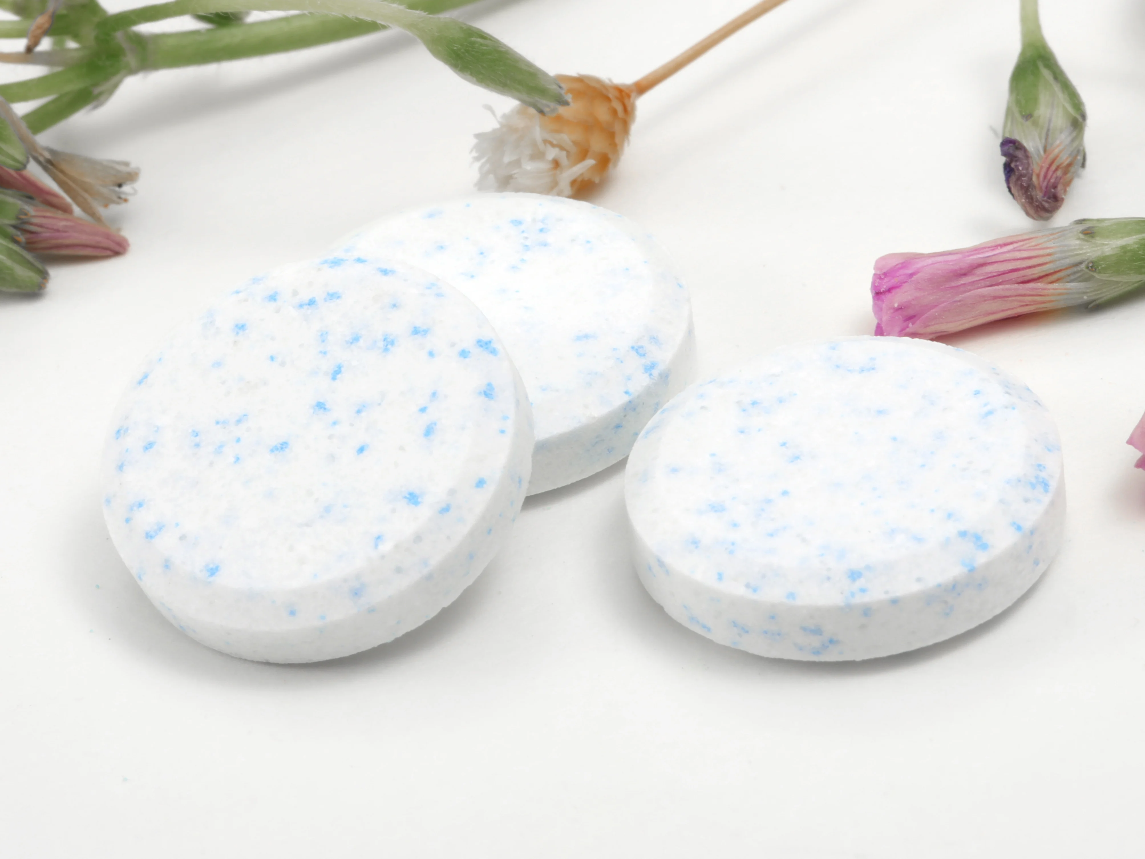 Windshield Cleaner Effective Car Window Cleaning Glass Water Solid Wiper