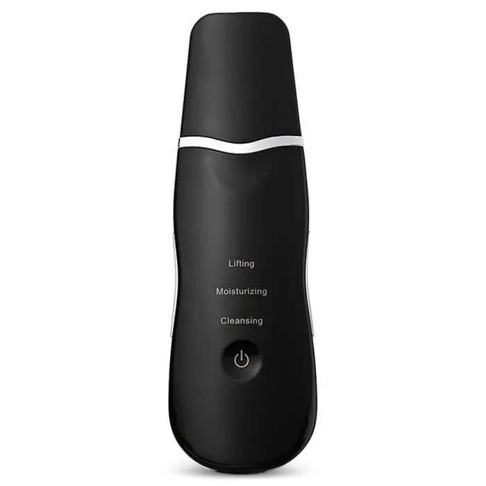 Ultrasonic liposuction equipment body care device beauty massager