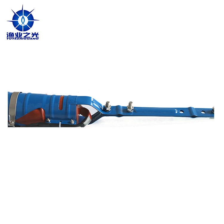 lighting led lighting fixture accessories lamp,lighting accessories