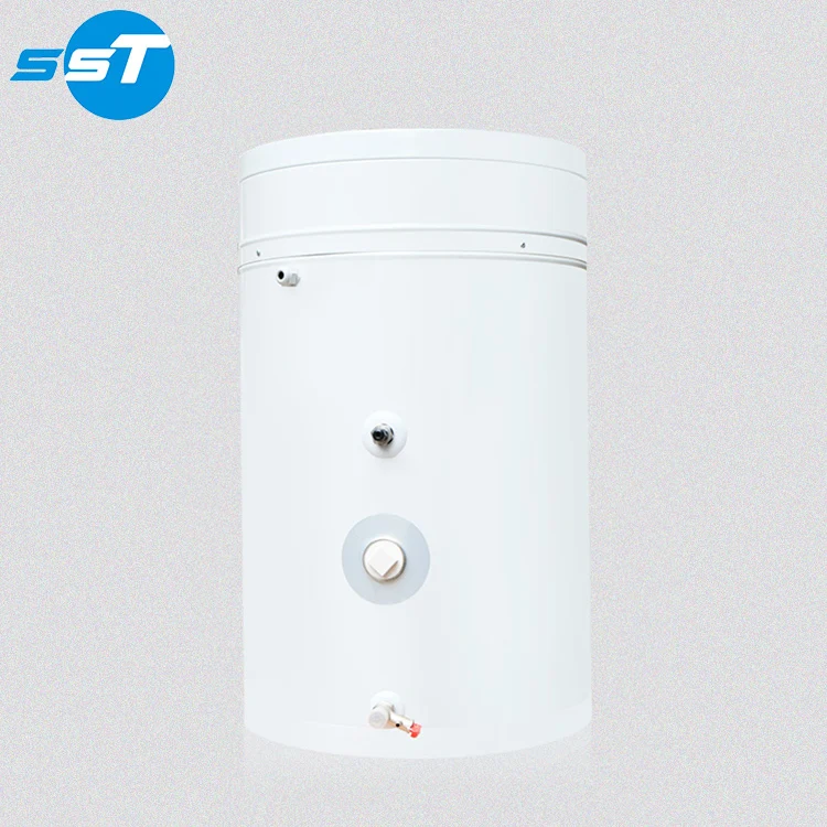 
SST shower storage electric water heater 200l manufacturers, centon water electric heater 