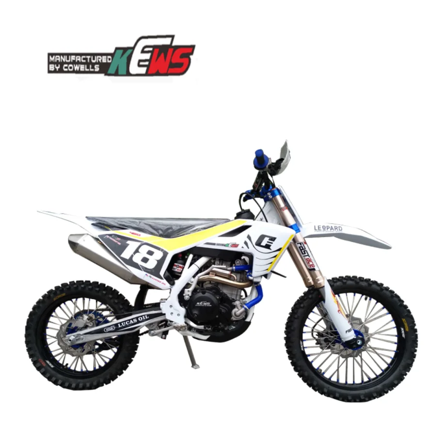 
cheap 250cc 450cc moped motorcycle petrol mini dirt bike water cooled dirt bike 