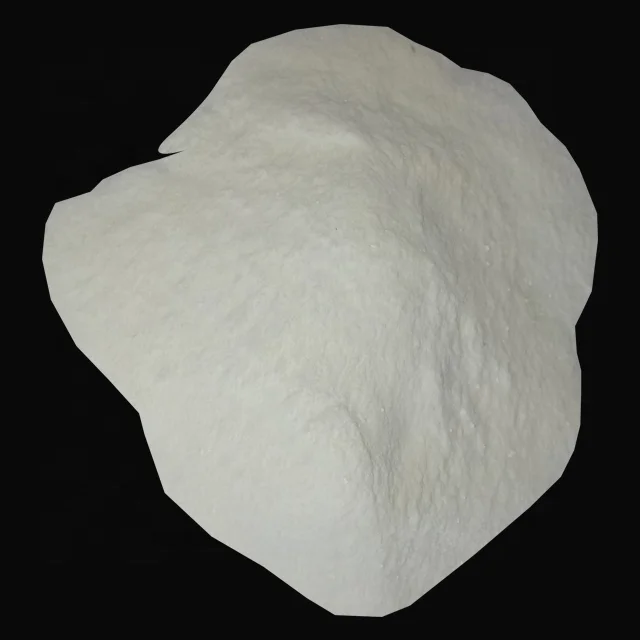 BRD High Quality Hpmc Hydroxypropylmethylcellulose for Tile/HPMC