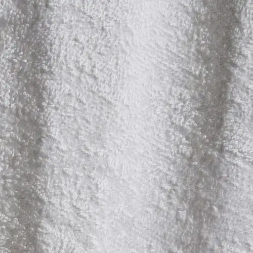 
Cheap 150cm -180cm width 100% cotton terry fabric for towel 