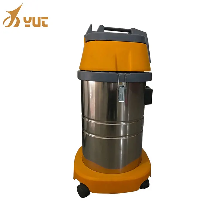 YT-A2 CNC leather perforating punching machine For Bags/Suitcases/Footwear/Belts/Leather Cases