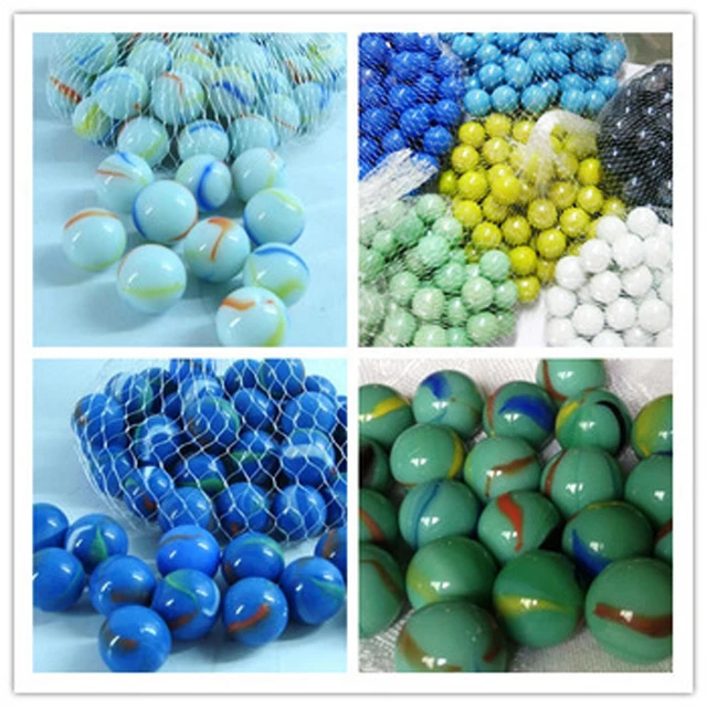 Оптовая продажа, ручная работа, производитель стекла, мрамора, с принтом, завод стекла, мрамора,