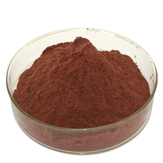 
ISO Extract Rhodiola rose extract 1%-10% Salidroside 