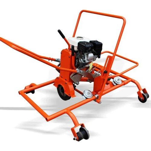 NCM-4II высокая эффективность активность шлифовальное оборудование/ж/д