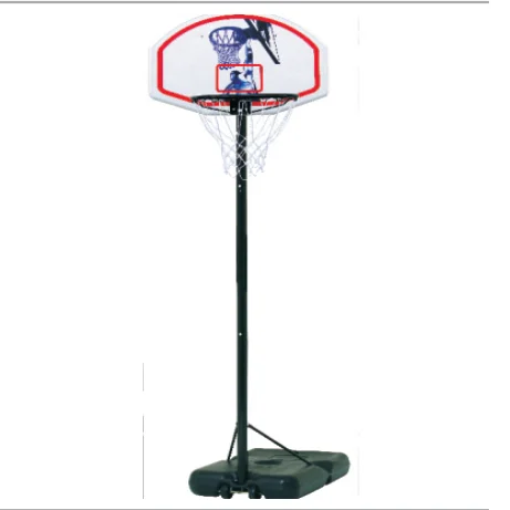 
Outdoor basketball  (62115830606)