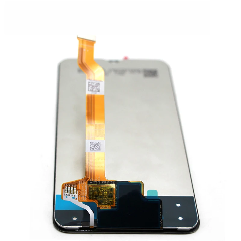 Hot selling Oem Original quality LCD For Oppo F9 pro Mobile Phones Touch screen Digitizer Assembly for OPPO F9 LCD display