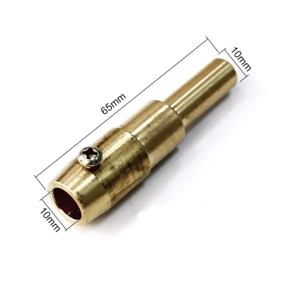 86PCS кузова серьги-гвоздики машины для точечной сварки инструмент правки вмятин комплект кляксовая кисть потянув с боковой молоток