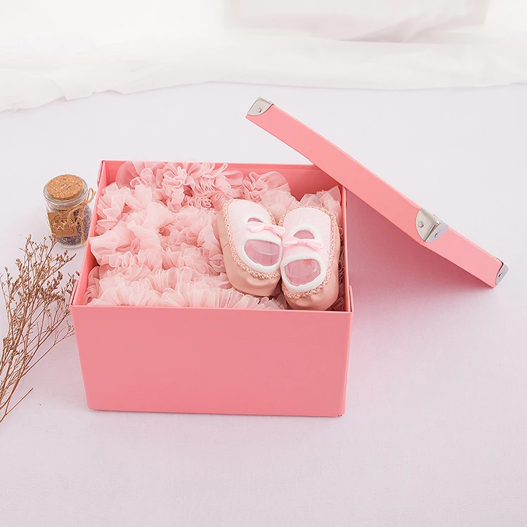 6 month baby girl dress 3 years baby tutu dress 2019 baby girl party dress children frocks designs