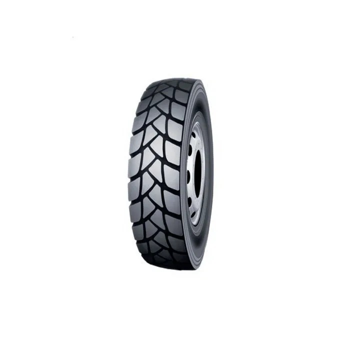  Шины для грузовых автомобилей 315/80R22.5 сертификация DOT