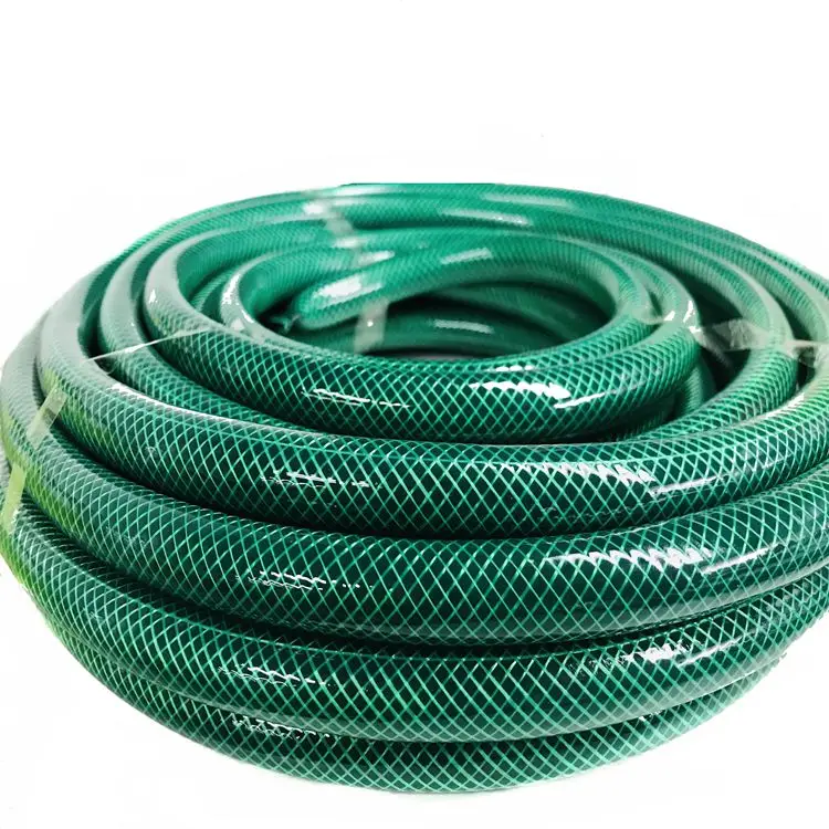 
High Quality pvc garden hose raw material Pvc hose garden pvc hose pipe 