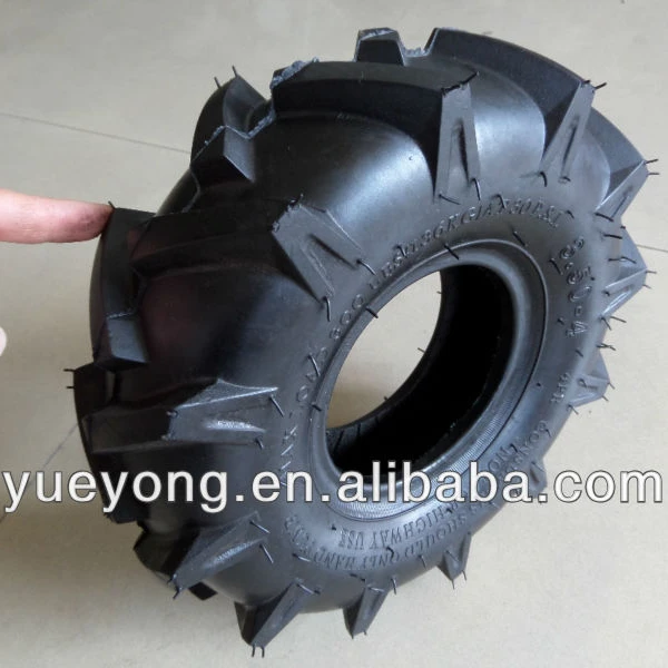 
3.50-4 agriculture tire/350-4 high quality agriculture tire/3.50-6 400-8 tractor tire 