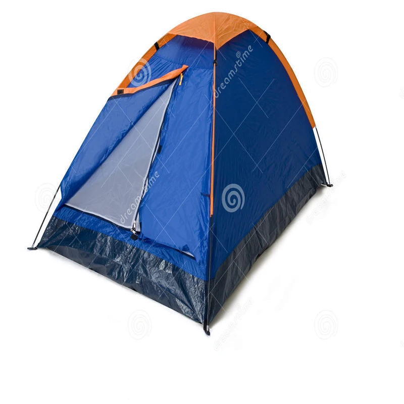 new high quality motorcycle camping tents