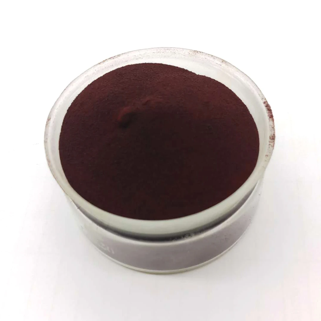 
woxin ZF-2 SAF powder Sulfonated Acetone Formaldehyde Condensate concrete agent wholesale 