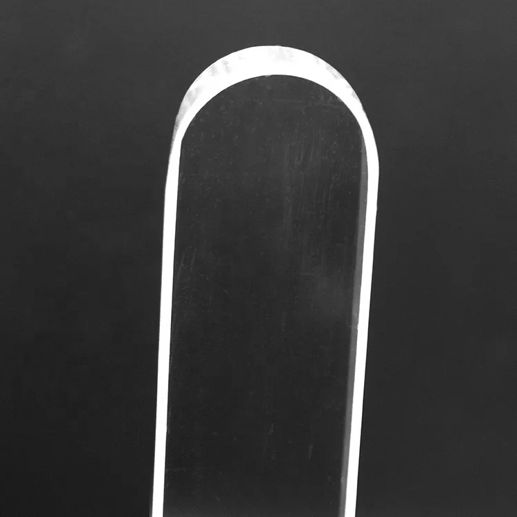 140x30 (34) x17mm равнина Датчик Уровня Смотровое стекло