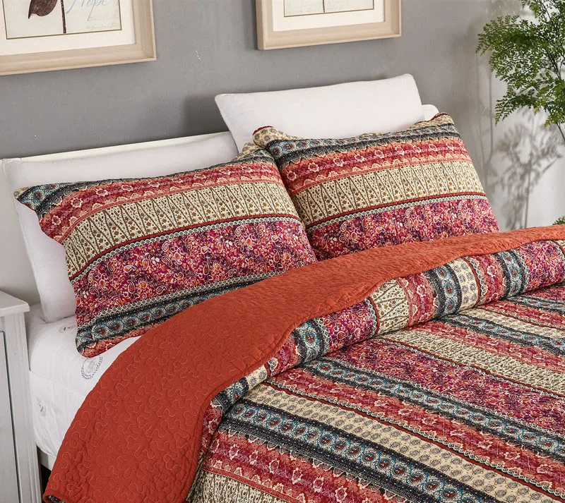 2019 новейшее 100% покрывало из полиэстера