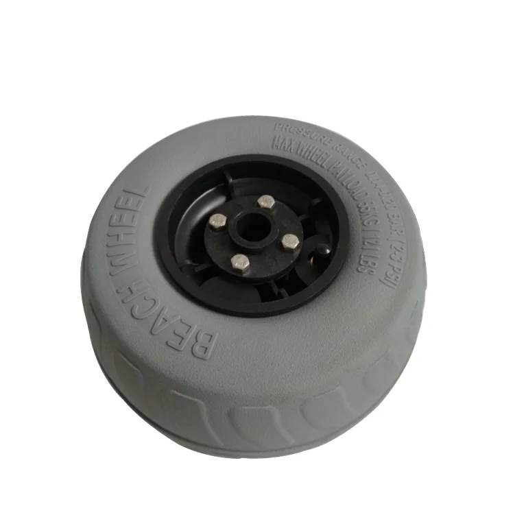 inflatable boat dolly wheel dinghy dolly wheels