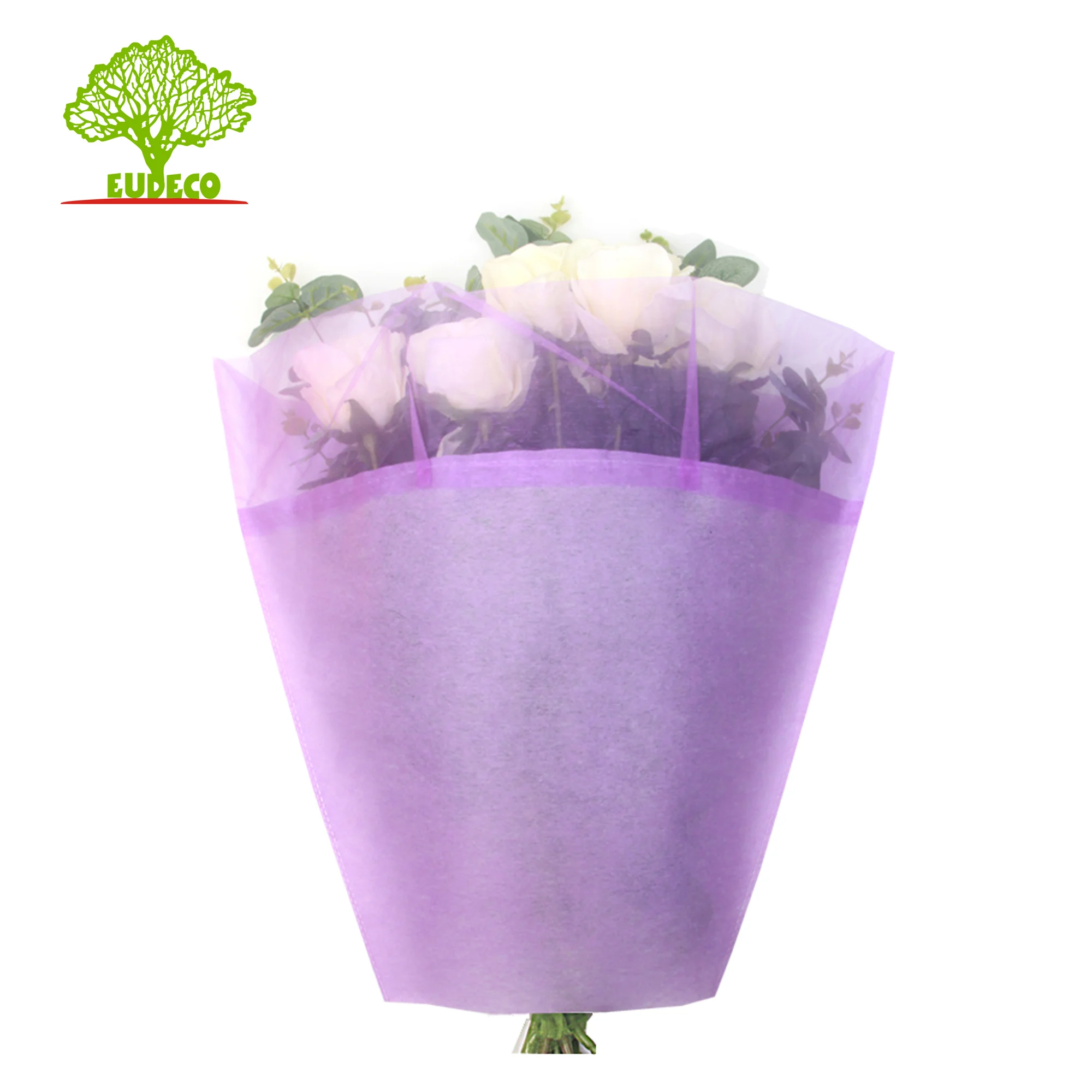 Рукава упаковки цены изготовления для срезанных цветов