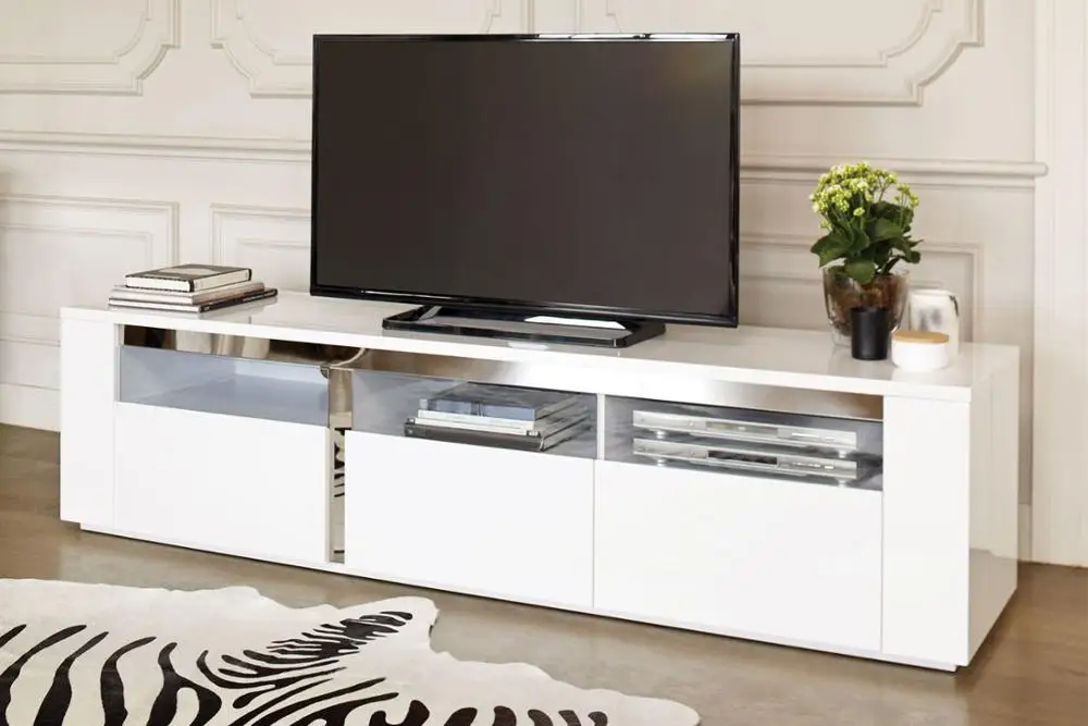 Replacement led tv stand shelves espresso tv stand