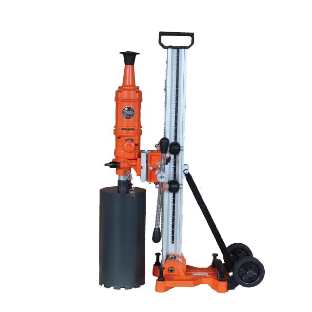 CAYKEN SCY-1520/2EBS stepless speed electric motor  hand drill machine