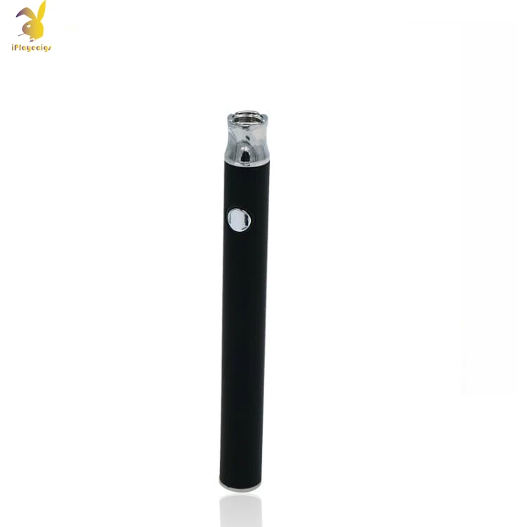 Пользовательский логотип vape батарея 510 без пуговиц и usb зарядное устройство комплект оптовая