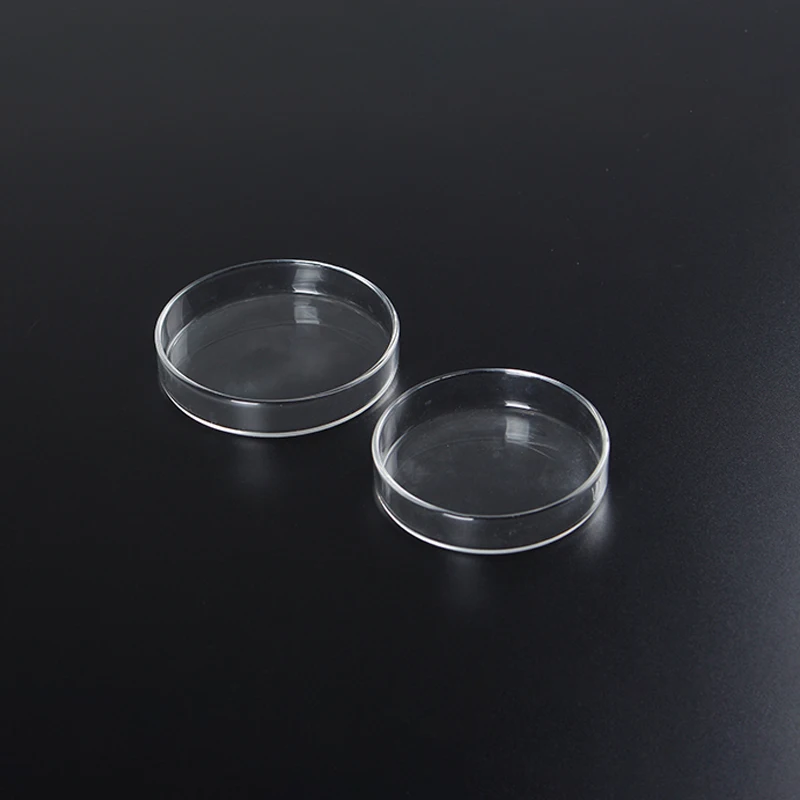 Машина использовать пластиковые чашки Петри стерильные 90*15 мм