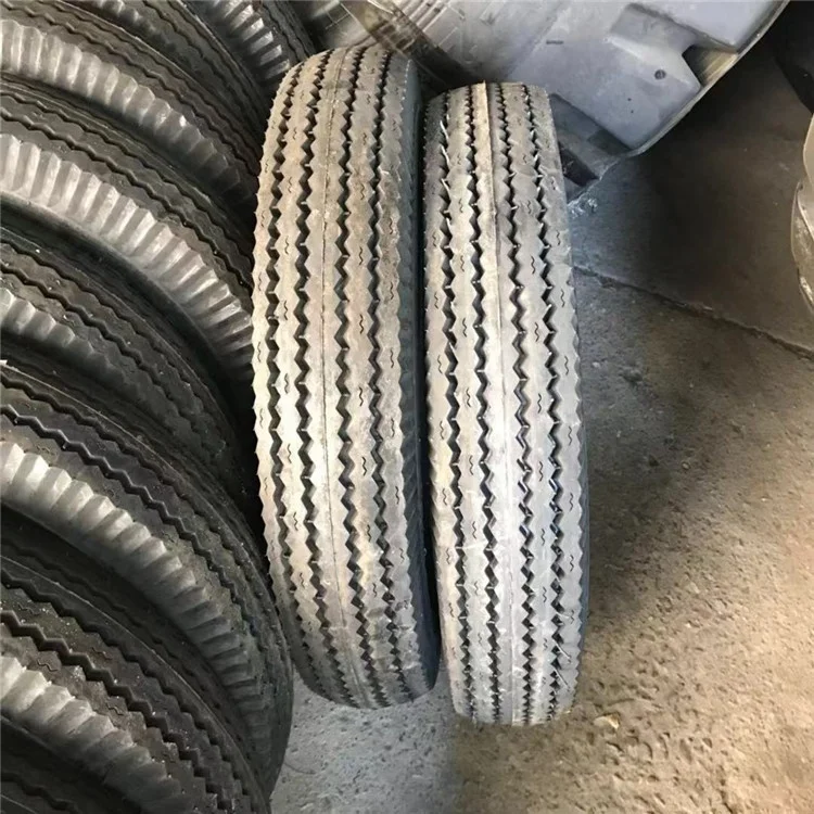 Hot sale Light truck Tire 6.00-14LT 6.00-15LT 6.00-16LT 6.50-14LT suitable price