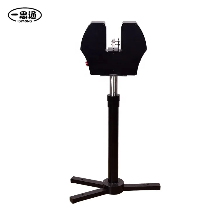 Оптовая продажа высокоточный лазерный Диаметр измерительный прибор, лазерный датчик диаметр, вал измерительный датчик