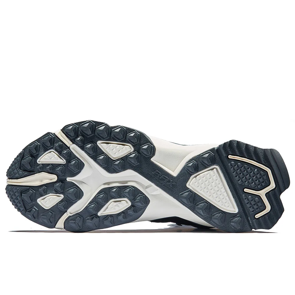 Мужские легкие походные ботинки RAX, альпинистские уличные прогулочные ботинки