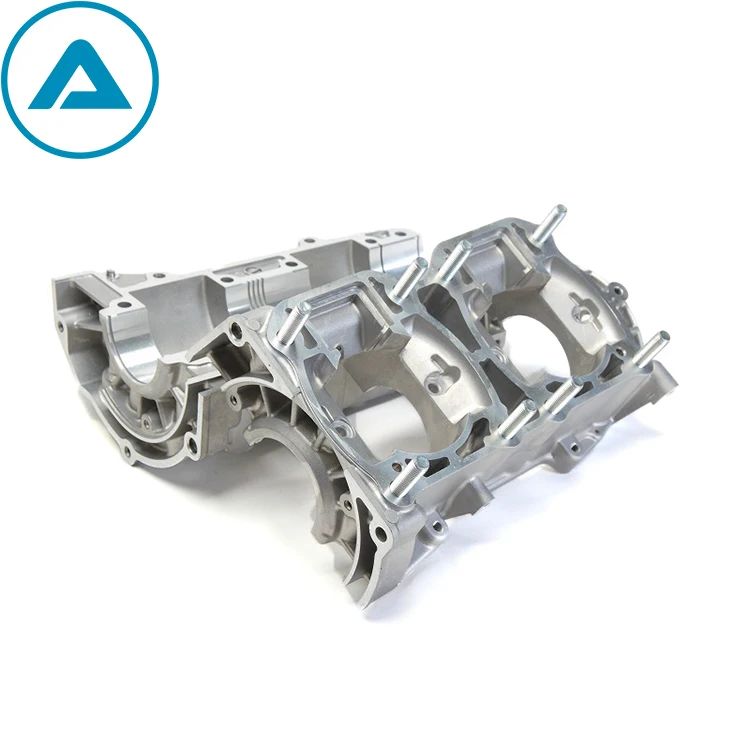 
CNC Machining Sheet Metal Service Custom Bending Sheet Metal Furniture Accessories Steel Bracket Fabrication Sheet Metal Angle 