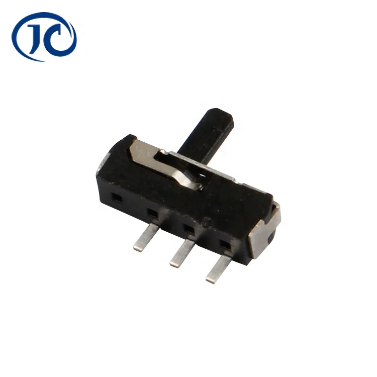 Переключатель мощности Серия smd JC-SK18B для мини-электрического устройства